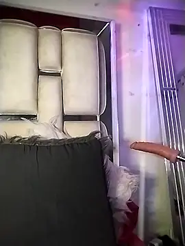 chelaqueen  online show from 01/17/26, 03:11