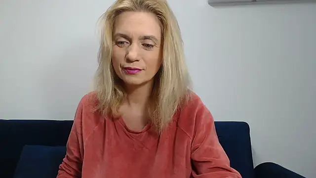 MysticCreature online show from 02/03/25, 04:14