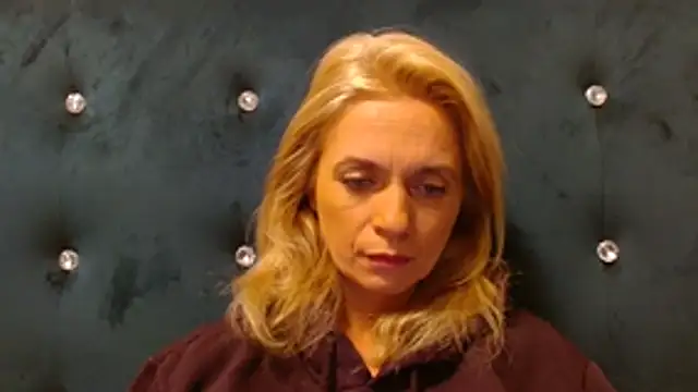 MysticCreature online show from 10/28/25, 04:16