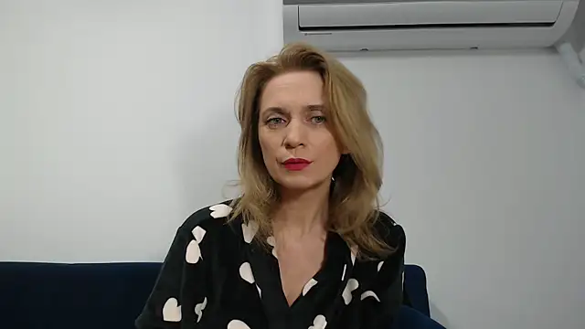 MysticCreature online show from 03/05/26, 04:08