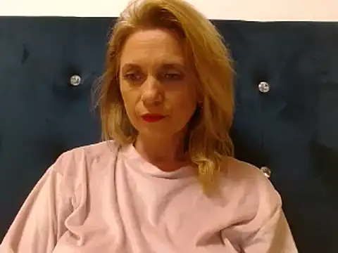 MysticCreature online show from 04/08/26, 04:12