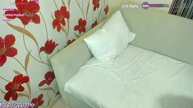 Snapshot of JennAlison chatting on 09/17/25, 02:52 JennAlison online show from 09/17/25, 02:52