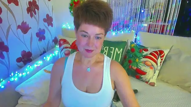 JennAlison online show from 12/19/25, 12:45