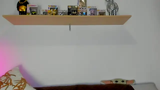 camilo restrepo21 online show from 11/05/25, 12:32