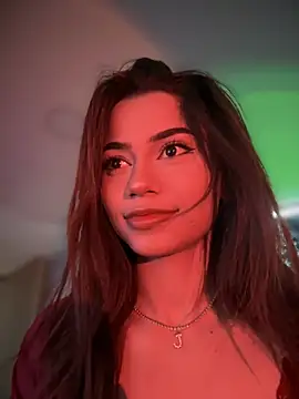 Sweett Priya online show from 12/22/24, 09:31