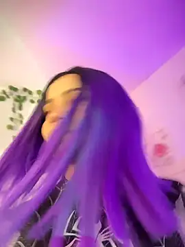 Sweett Priya online show from 04/12/26, 04:28