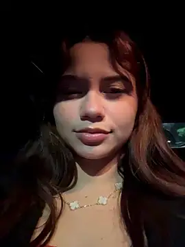 Snapshot of Sweett_Priya chatting on 05/05/26, 04:20 Sweett Priya online show from 05/05/26, 04:20