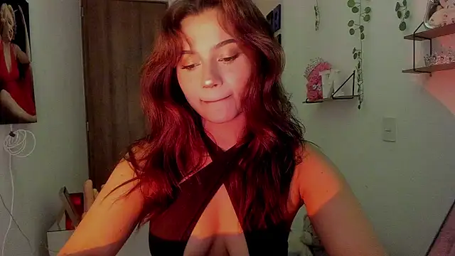 Snapshot of Sweett_Priya chatting on 05/15/26, 04:08 Sweett Priya online show from 05/15/26, 04:08
