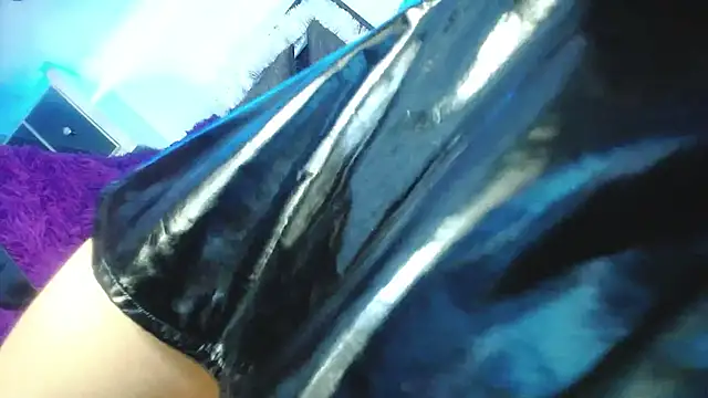 Salo hot04 online show from 01/18/25, 12:57