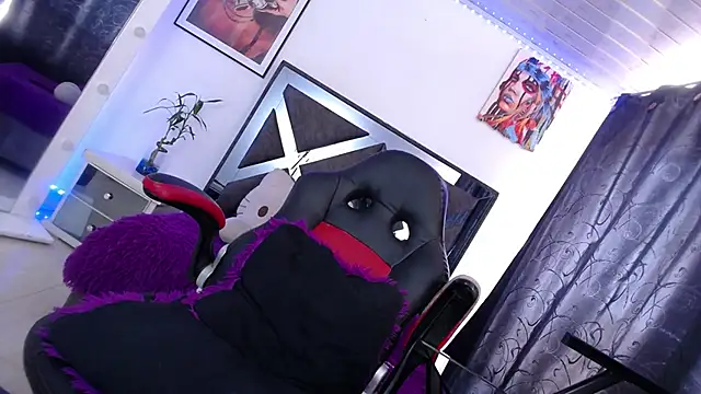 Salo hot04 online show from 04/02/26, 02:04