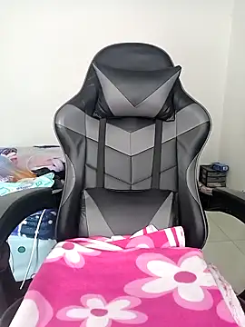 sandylau online show from 02/27/25, 01:07