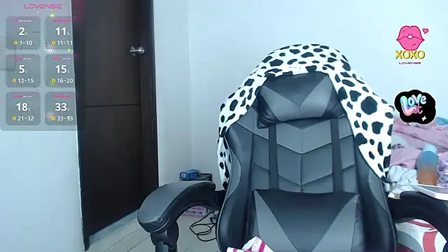 sandylau online show from 03/19/25, 08:11