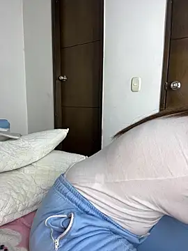 sandylau online show from 10/02/25, 12:34