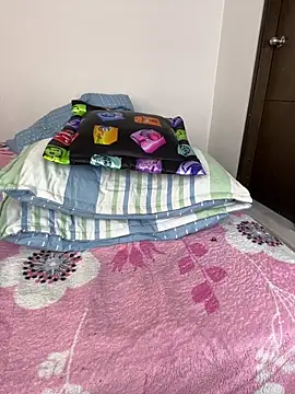 sandylau online show from 01/07/26, 02:19