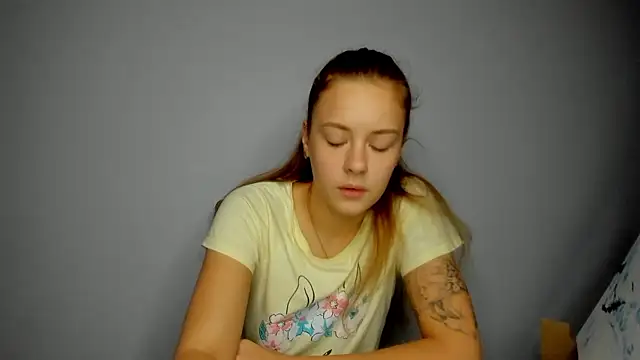 why again me online show from 12/01/24, 05:02