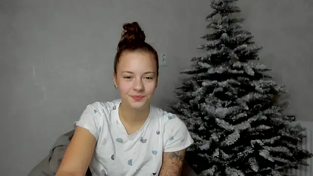 why again me online show from 12/13/24, 06:59