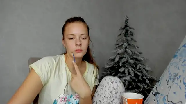 why again me online show from 12/15/24, 10:58