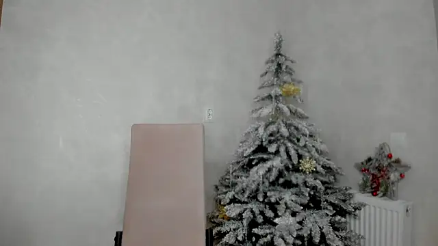 why again me online show from 12/27/24, 06:42