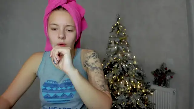 why again me online show from 01/02/25, 10:33