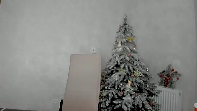 why again me online show from 01/12/25, 02:41