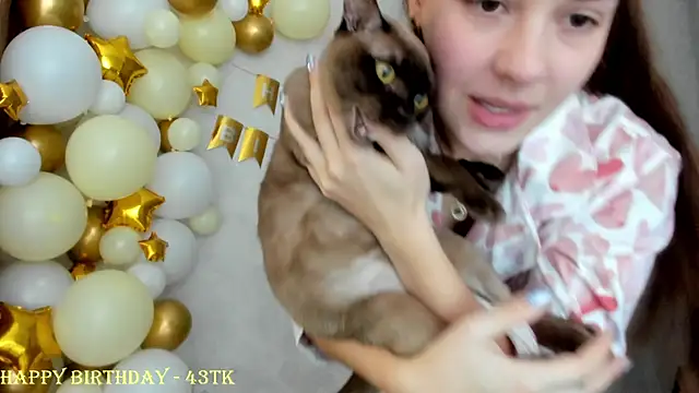 why again me online show from 01/20/25, 11:54