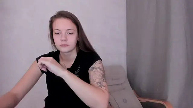 why again me online show from 02/02/25, 05:48