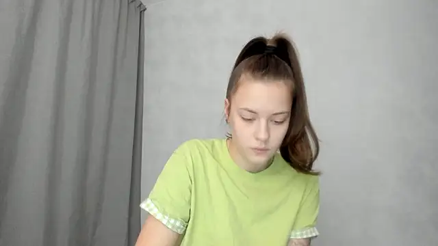 why again me online show from 02/21/26, 08:43