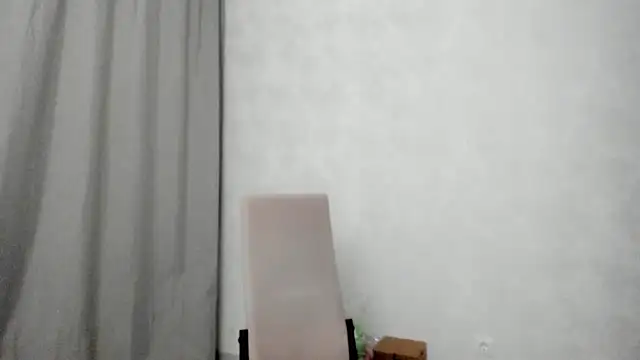 why again me online show from 02/25/26, 07:56