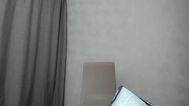 why again me online show from 02/28/26, 07:26