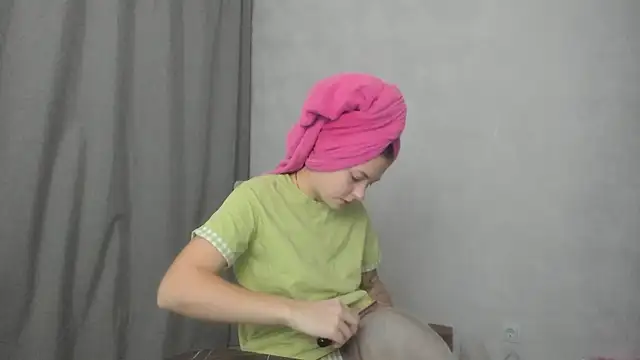 why again me online show from 03/03/26, 07:42