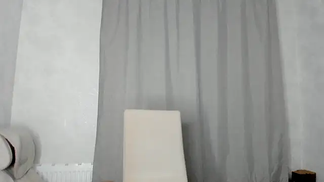 why again me online show from 04/18/26, 07:07