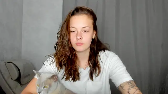 why again me online show from 04/20/26, 06:42