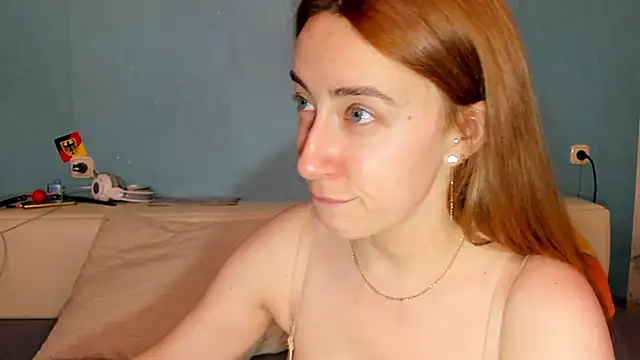 mimi nati online show from 02/23/25, 07:17