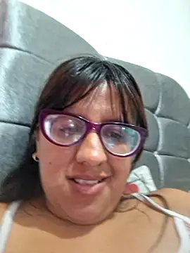 ZaidaWet online show from 02/03/25, 05:24