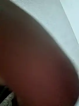 ZaidaWet online show from 01/12/26, 12:10