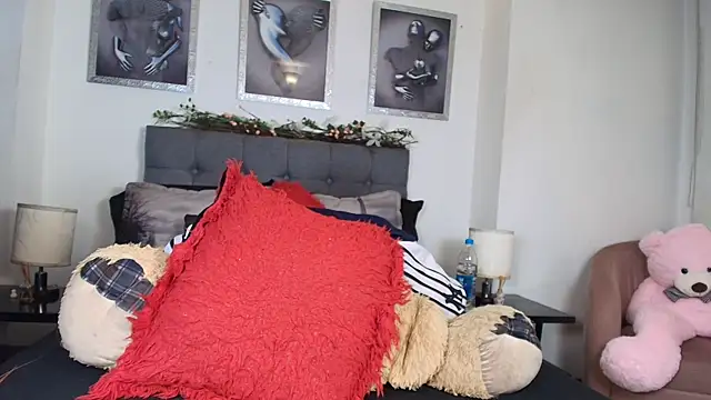 valerieharris online show from 01/24/25, 08:23