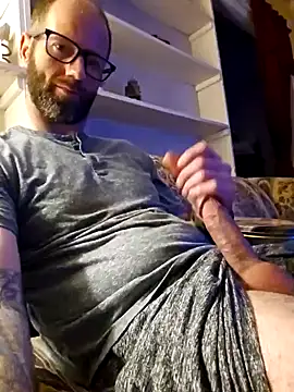 Cooking Cristal online show from 12/21/24, 06:19