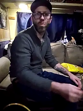 Cooking Cristal online show from 01/05/25, 09:14