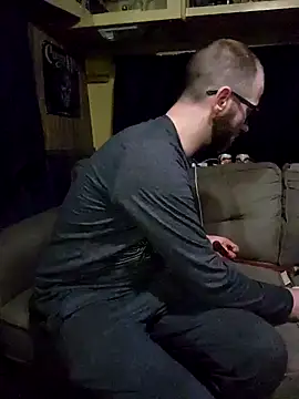 Cooking Cristal online show from 01/21/25, 03:59