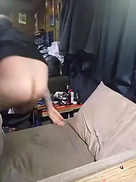 Cooking Cristal online show from 02/12/25, 08:27