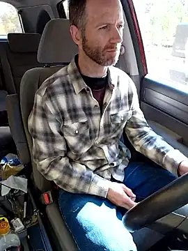 Cooking Cristal online show from 10/26/25, 04:13