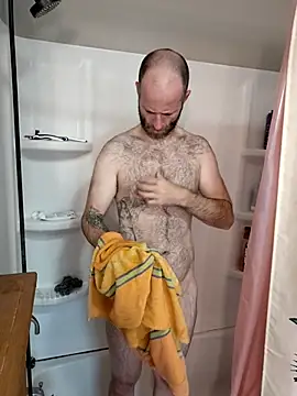 Cooking Cristal online show from 11/03/25, 08:10