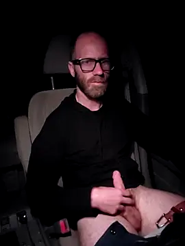 Cooking Cristal online show from 11/20/25, 06:13