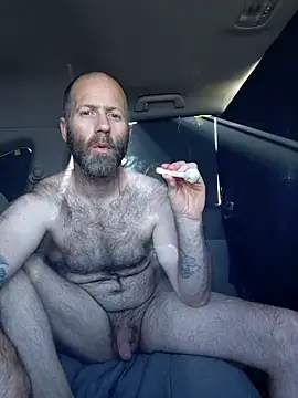 Cooking Cristal online show from 11/22/25, 04:50