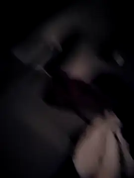 Cooking Cristal online show from 12/01/25, 11:59