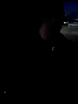 Cooking Cristal online show from 01/08/26, 12:18