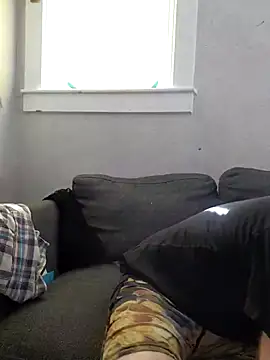 Snapshot of Cooking_Cristal chatting on 02/24/26, 05:22 Cooking Cristal online show from 02/24/26, 05:22