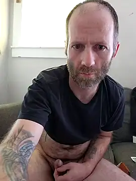 Snapshot of Cooking_Cristal chatting on 02/25/26, 06:50 Cooking Cristal online show from 02/25/26, 06:50