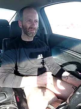 Snapshot of Cooking_Cristal chatting on 02/28/26, 03:02 Cooking Cristal online show from 02/28/26, 03:02