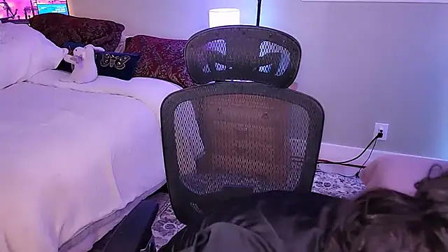 Snapshot of Wonderful_Woman chatting on 03/09/25, 02:50 Wonderful Woman online show from 03/09/25, 02:50